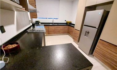 Venta CASA modelo Guinea Reserva San Matías Sur Aguascalientes