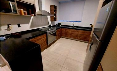 Venta CASA modelo Guinea Reserva San Matías Sur Aguascalientes