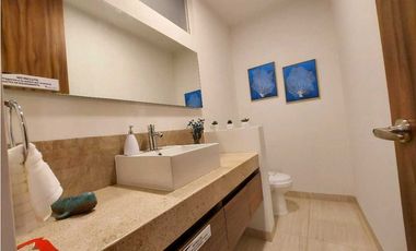 Venta CASA modelo Guinea Reserva San Matías Sur Aguascalientes