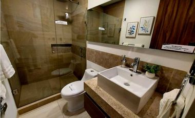 Venta CASA modelo Guinea Reserva San Matías Sur Aguascalientes