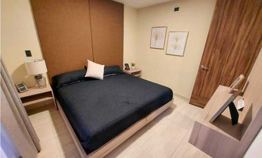 Venta CASA modelo Guinea Reserva San Matías Sur Aguascalientes