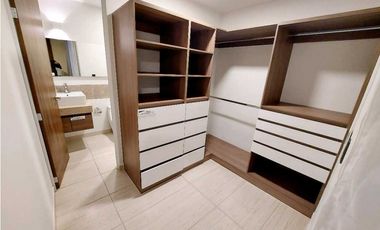 Venta CASA modelo Guinea Reserva San Matías Sur Aguascalientes