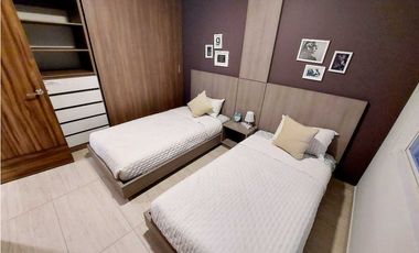 Venta CASA modelo Guinea Reserva San Matías Sur Aguascalientes