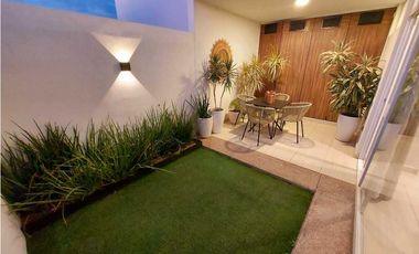 Venta CASA modelo Guinea Reserva San Matías Sur Aguascalientes