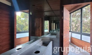 LOCAL EN RENTA EN LOMAS DE CHAMIZAL!!