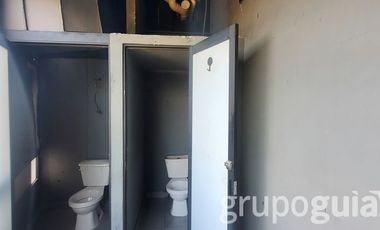 LOCAL EN RENTA EN LOMAS DE CHAMIZAL!!