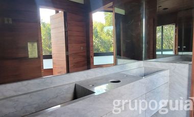 LOCAL EN RENTA EN LOMAS DE CHAMIZAL!!