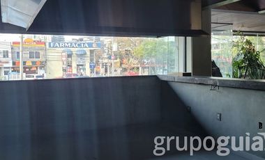 LOCAL EN RENTA EN LOMAS DE CHAMIZAL!!