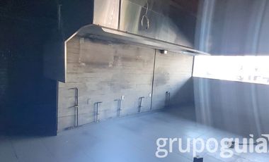 LOCAL EN RENTA EN LOMAS DE CHAMIZAL!!