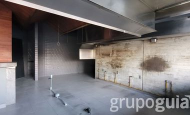 LOCAL EN RENTA EN LOMAS DE CHAMIZAL!!