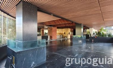 LOCAL EN RENTA EN LOMAS DE CHAMIZAL!!