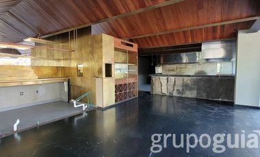 LOCAL EN RENTA EN LOMAS DE CHAMIZAL!!