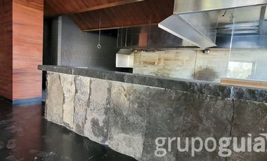 LOCAL EN RENTA EN LOMAS DE CHAMIZAL!!