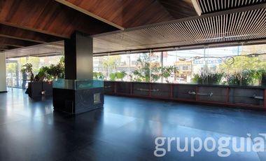 LOCAL EN RENTA EN LOMAS DE CHAMIZAL!!