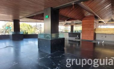 LOCAL EN RENTA EN LOMAS DE CHAMIZAL!!