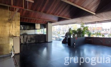 LOCAL EN RENTA EN LOMAS DE CHAMIZAL!!