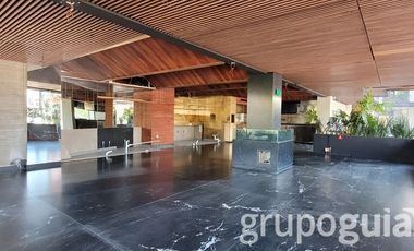 LOCAL EN RENTA EN LOMAS DE CHAMIZAL!!