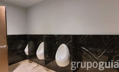 ESPACIOSA BODEGA EN LA COLONIA TRANSITO, ALCALDIA CUAUHTÉMOC!!