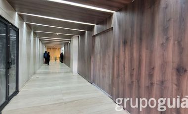 ESPACIOSA BODEGA EN LA COLONIA TRANSITO, ALCALDIA CUAUHTÉMOC!!