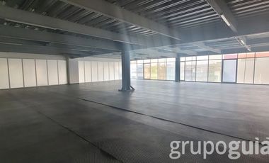 ESPACIOSA BODEGA EN LA COLONIA TRANSITO, ALCALDIA CUAUHTÉMOC!!