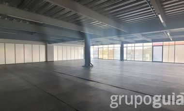 ESPACIOSA BODEGA EN LA COLONIA TRANSITO, ALCALDIA CUAUHTÉMOC!!