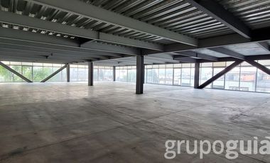 ESPACIOSA BODEGA EN LA COLONIA TRANSITO, ALCALDIA CUAUHTÉMOC!!