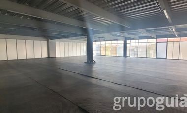 ESPACIOSA BODEGA EN LA COLONIA TRANSITO, ALCALDIA CUAUHTÉMOC!!