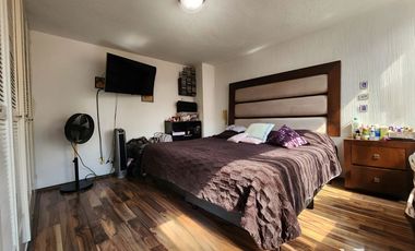 HERMOSA CASA EN VENTA EN LA COLONIA EL RETOÑO, ALCALDÍA IZTAPALAPA!