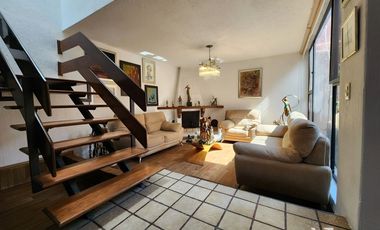 HERMOSA CASA EN VENTA EN LA COLONIA EL RETOÑO, ALCALDÍA IZTAPALAPA!