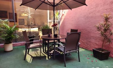 HERMOSA CASA EN VENTA EN LA COLONIA EL RETOÑO, ALCALDÍA IZTAPALAPA!