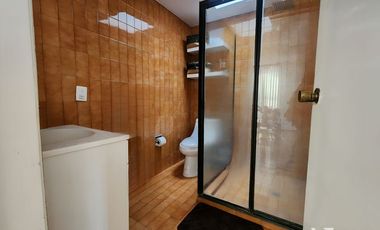 HERMOSA CASA EN VENTA EN LA COLONIA EL RETOÑO, ALCALDÍA IZTAPALAPA!