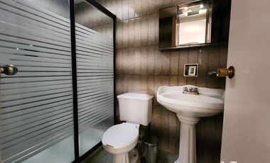 HERMOSA CASA EN VENTA EN LA COLONIA EL RETOÑO, ALCALDÍA IZTAPALAPA!