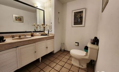 HERMOSA CASA EN VENTA EN LA COLONIA EL RETOÑO, ALCALDÍA IZTAPALAPA!