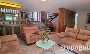 HERMOSA CASA A LA VENTA EN LA COLONIA REFORMA IZTACCIHUATL NORTE, ALCALDIA IZTACALCO!!