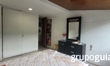 HERMOSA CASA A LA VENTA EN LA COLONIA REFORMA IZTACCIHUATL NORTE, ALCALDIA IZTACALCO!!