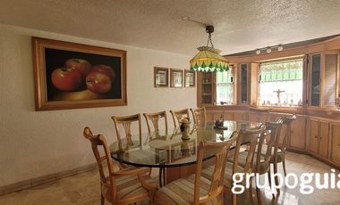 HERMOSA CASA A LA VENTA EN LA COLONIA REFORMA IZTACCIHUATL NORTE, ALCALDIA IZTACALCO!!