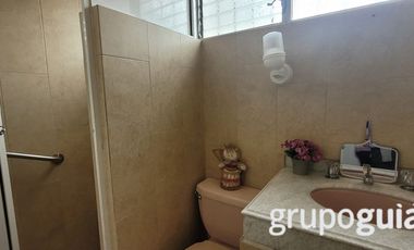 HERMOSA CASA A LA VENTA EN LA COLONIA REFORMA IZTACCIHUATL NORTE, ALCALDIA IZTACALCO!!