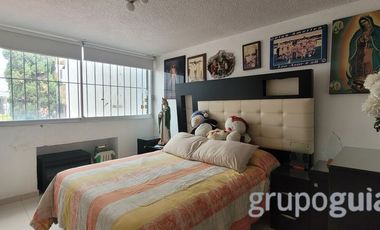 HERMOSA CASA A LA VENTA EN LA COLONIA REFORMA IZTACCIHUATL NORTE, ALCALDIA IZTACALCO!!