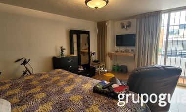 HERMOSA CASA A LA VENTA EN LA COLONIA REFORMA IZTACCIHUATL NORTE, ALCALDIA IZTACALCO!!