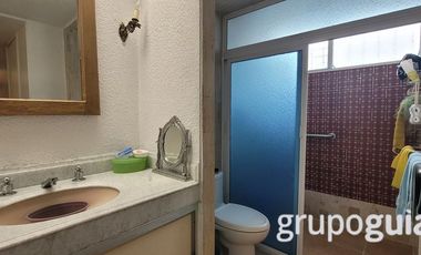 HERMOSA CASA A LA VENTA EN LA COLONIA REFORMA IZTACCIHUATL NORTE, ALCALDIA IZTACALCO!!