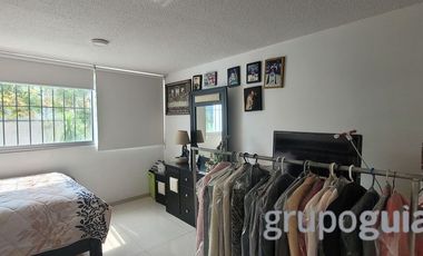 HERMOSA CASA A LA VENTA EN LA COLONIA REFORMA IZTACCIHUATL NORTE, ALCALDIA IZTACALCO!!