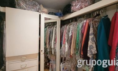 HERMOSA CASA A LA VENTA EN LA COLONIA REFORMA IZTACCIHUATL NORTE, ALCALDIA IZTACALCO!!