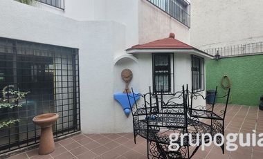 HERMOSA CASA A LA VENTA EN LA COLONIA REFORMA IZTACCIHUATL NORTE, ALCALDIA IZTACALCO!!