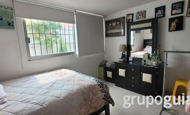 HERMOSA CASA A LA VENTA EN LA COLONIA REFORMA IZTACCIHUATL NORTE, ALCALDIA IZTACALCO!!