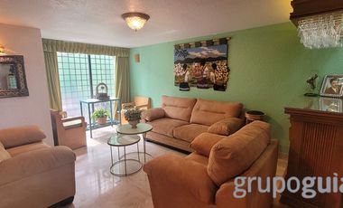 HERMOSA CASA A LA VENTA EN LA COLONIA REFORMA IZTACCIHUATL NORTE, ALCALDIA IZTACALCO!!