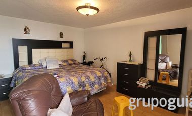 HERMOSA CASA A LA VENTA EN LA COLONIA REFORMA IZTACCIHUATL NORTE, ALCALDIA IZTACALCO!!