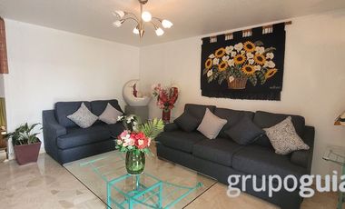 HERMOSA CASA A LA VENTA EN LA COLONIA REFORMA IZTACCIHUATL NORTE, ALCALDIA IZTACALCO!!