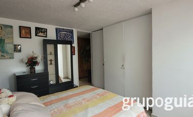 HERMOSA CASA A LA VENTA EN LA COLONIA REFORMA IZTACCIHUATL NORTE, ALCALDIA IZTACALCO!!