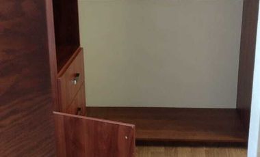 Renta de casa en Altozano