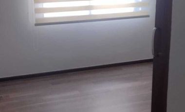 Renta de casa en Altozano